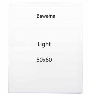 50-60-light-Podobrazie-malarskie-bawełna-plastyczni