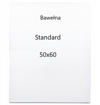 50-60-standard-Podobrazie-malarskie-bawełna-plastyczni