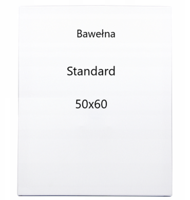 50-60-standard-Podobrazie-malarskie-bawełna-plastyczni