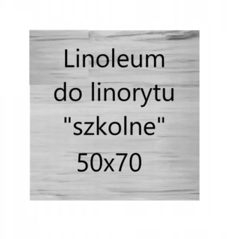 50-70-linloeum-szkolne-plastyczni