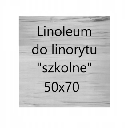 50-70-linloeum-szkolne-plastyczni