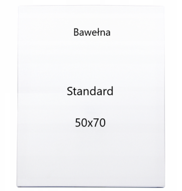 50-70-standart-Podobrazie-malarskie-bawełna-plastyczni