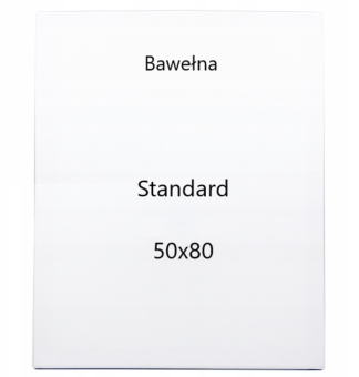 50-80-standard-Podobrazie-malarskie-bawełna-plastyczni