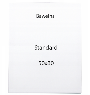 50-80-standard-Podobrazie-malarskie-bawełna-plastyczni