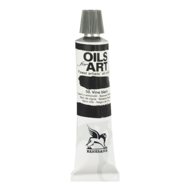 50-farba-olejna-olej-art-renesans-20ml-plastyczni