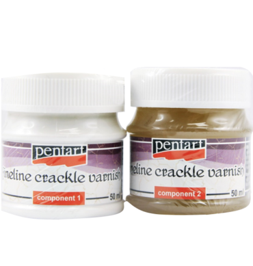50-ml-fineline-crackle-varnish-spekania-delikatne-dwuskladnikowe-plastyczni