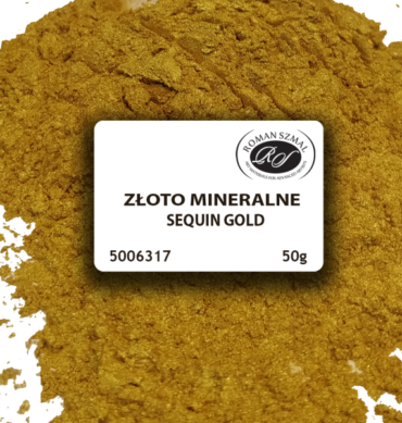 5006317-szmal-kremer-pigment-plastyczni (2)