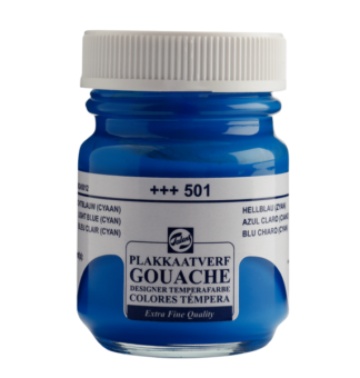 501-gwasz-gouache-talens-50ml-plastyczni