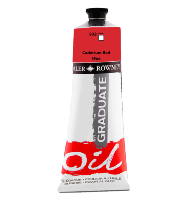 503-farby-olejne-daler-rowney-graduate-200ml-plastyczni
