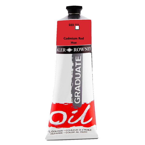 503-farby-olejne-daler-rowney-graduate-200ml-plastyczni