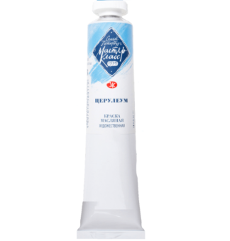 503-farby-olejne-master-class-46ml-plastyczni