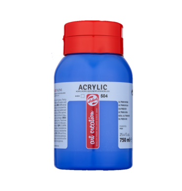 504-farby-akrylowe-art-creation-750ml-plastyczni