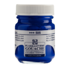 505-gwasz-gouache-talens-50ml-plastyczni