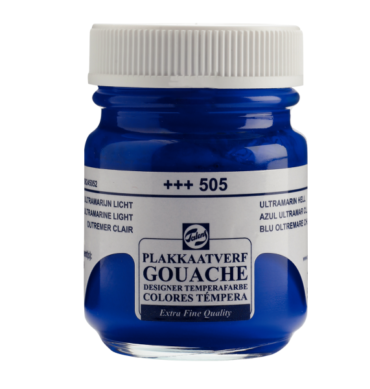 505-gwasz-gouache-talens-50ml-plastyczni