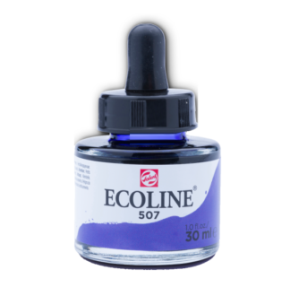 507-ecoline-30ml-tusz-plastyczni