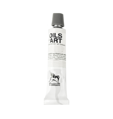 51-farba-olejna-olej-art-renesans-20ml-plastyczni