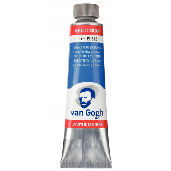 512-farba-akrylowa-van-gogh-40-ml-plastyczni