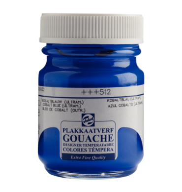 512-gwasz-gouache-talens-50ml-plastyczni