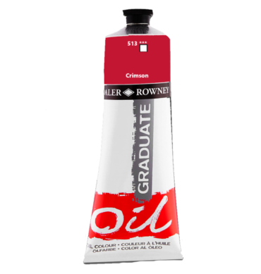 513-farby-olejne-daler-rowney-graduate-200ml-plastyczni