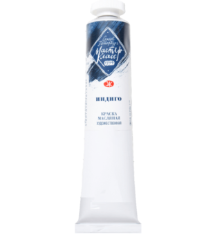 516-farby-olejne-master-class-46ml-plastyczni