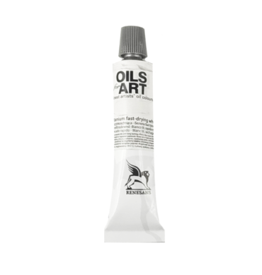 52-farba-olejna-olej-art-renesans-20ml-plastyczni