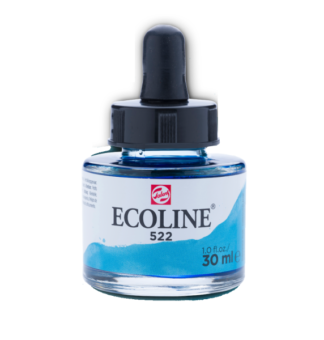 522-ecoline-30ml-tusz-plastyczni