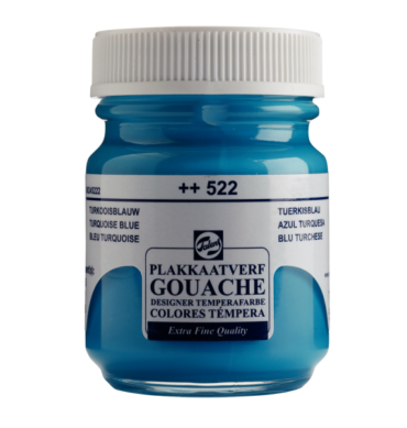 522-gwasz-gouache-talens-50ml-plastyczni