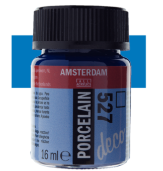 527-farba-porcelana-deco-amsterdam-16ml-plastyczni