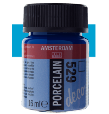 529-farba-porcelana-deco-amsterdam-16ml-plastyczni