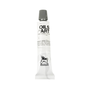 53-farba-olejna-olej-art-renesans-20ml-plastyczni