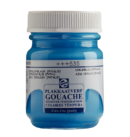 535-gwasz-gouache-talens-50ml-plastyczni