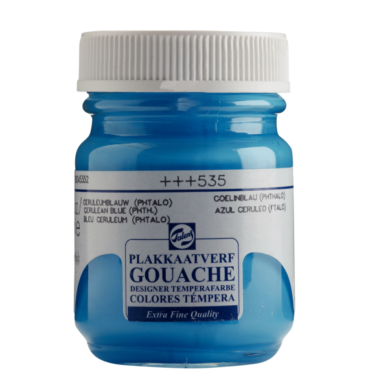 535-gwasz-gouache-talens-50ml-plastyczni