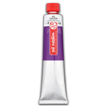 536-farba-olejna-art-creation-200ml-plastyczni