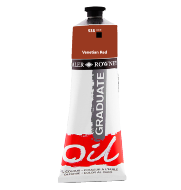 538-farby-olejne-daler-rowney-graduate-200ml-plastyczni