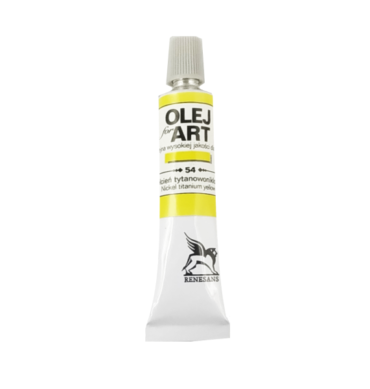 54-farba-olejna-olej-art-renesans-20ml-plastyczni