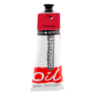 540-farby-olejne-daler-rowney-graduate-200ml-plastyczni