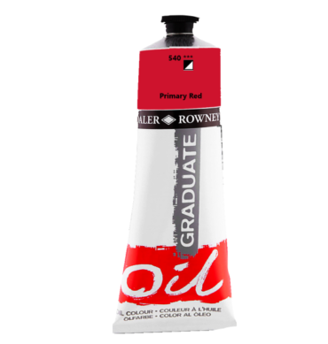 540-farby-olejne-daler-rowney-graduate-200ml-plastyczni