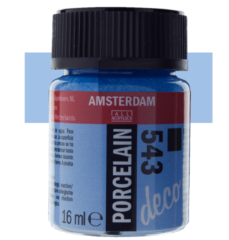 543-farba-porcelana-deco-amsterdam-16ml-plastyczni