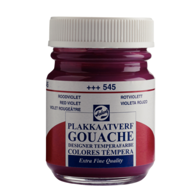 545-gwasz-gouache-talens-50ml-plastyczni