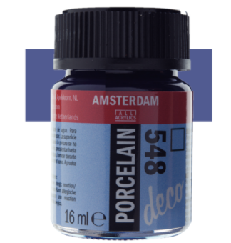 548-farba-porcelana-deco-amsterdam-16ml-plastyczni