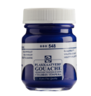 548-gwasz-gouache-talens-50ml-plastyczni