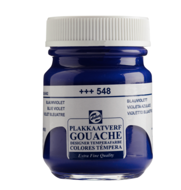 548-gwasz-gouache-talens-50ml-plastyczni