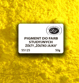 55125-szmal-kremer-pigment-plastyczni