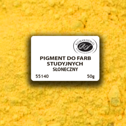 55140-szmal-kremer-pigment-plastyczni