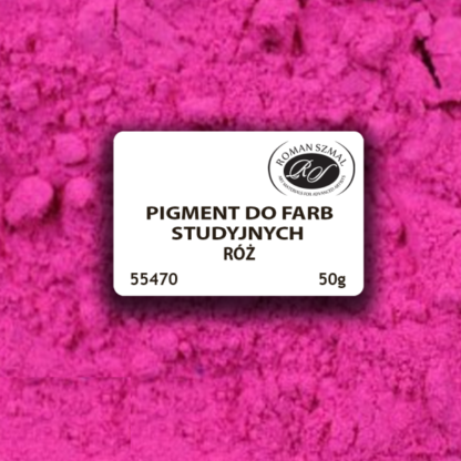 55470-szmal-kremer-pigment-plastyczni