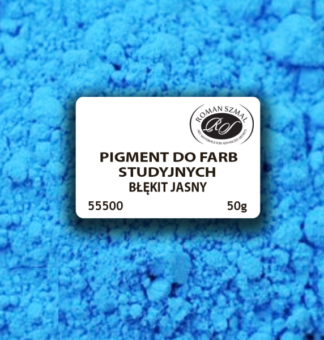 55500-szmal-kremer-pigment-plastyczni