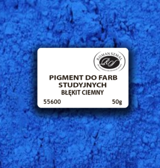 55600-szmal-kremer-pigmentplastyczni