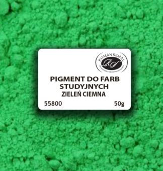55800-szmal-kremer-pigment-plastyczni