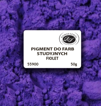 55900-szmal-kremer-pigment-plastyczni