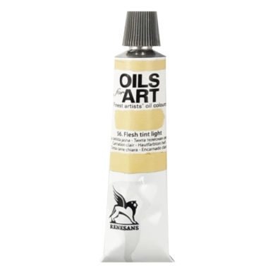 56-farba-olejna-olej-art-renesans-20ml-plastyczni